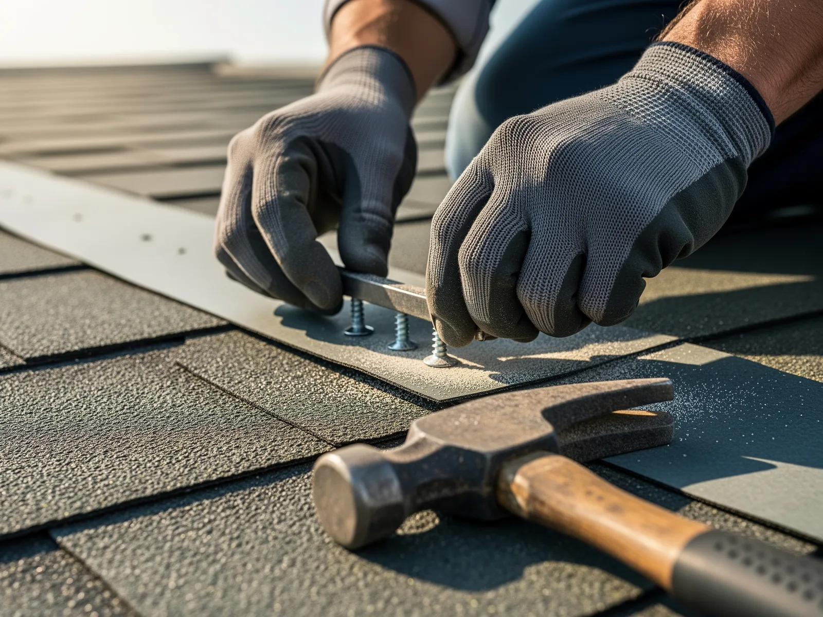 Why choose Fascia Repair in Jewett, NY